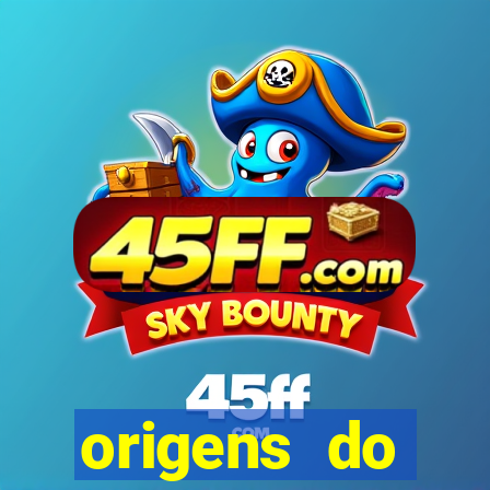 origens do totalitarismo pdf